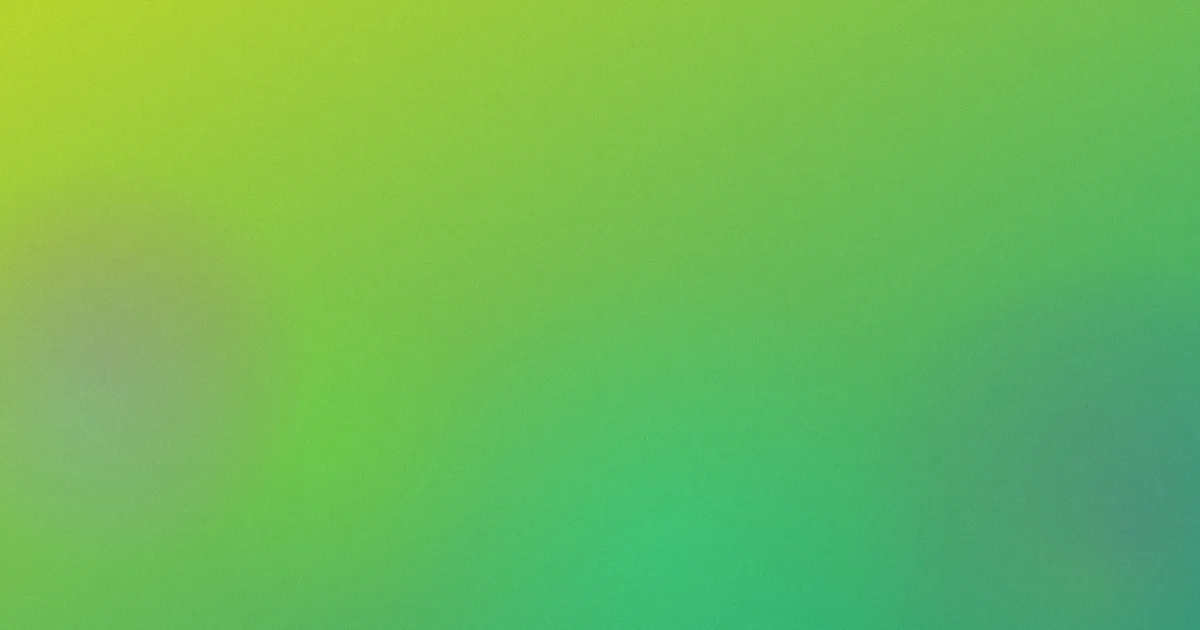 只对你有感觉歌词测评：避坑步骤